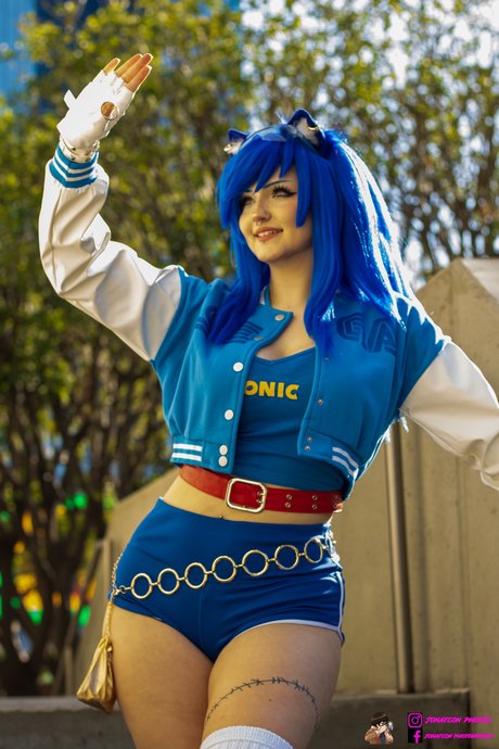 _Succubus Sushi only fans leaks