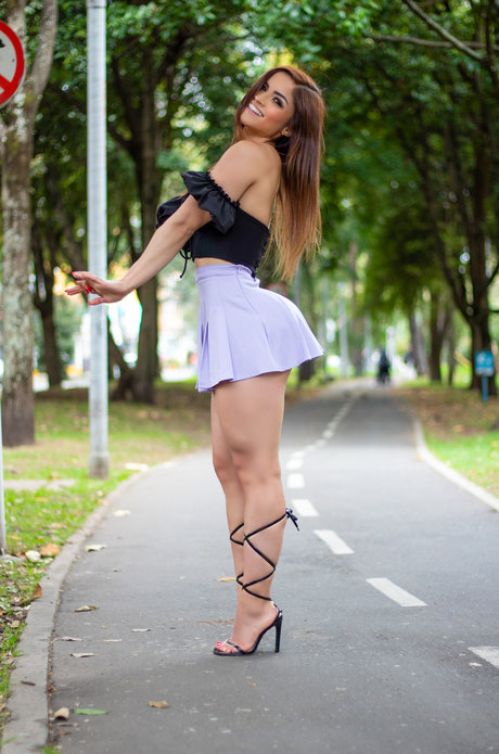 gym onlyfans beautiful xxx render