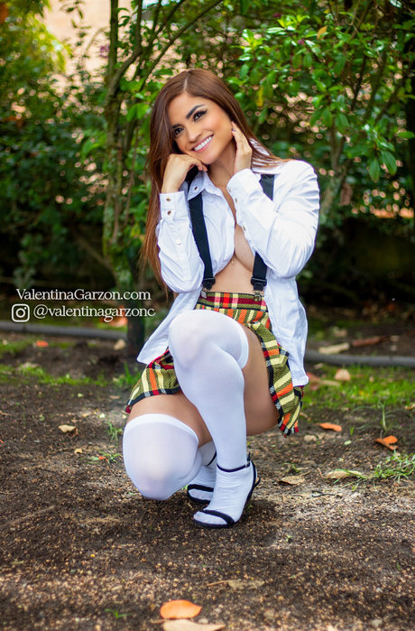 granny pussy onlyfans perfect still