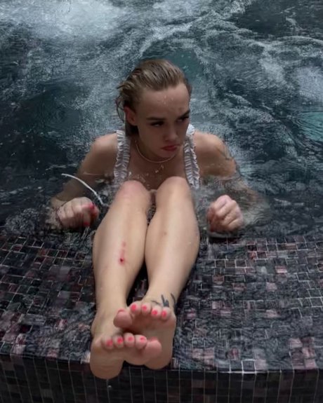 Diana Shurigina onlyfans content leaked