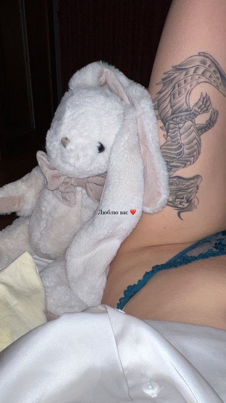 Diana Shurigina sextape onlyfans