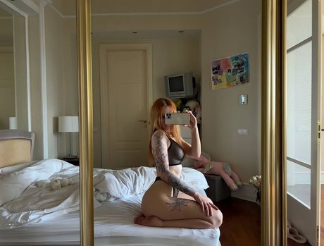 Diana Shurigina onlyfans full