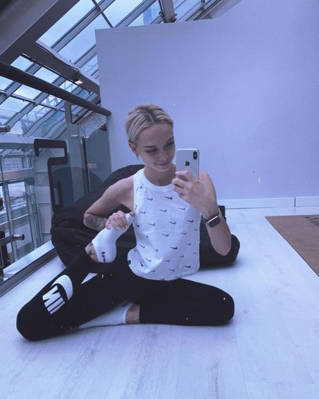 Diana Shurigina onlyfans leaked xxx