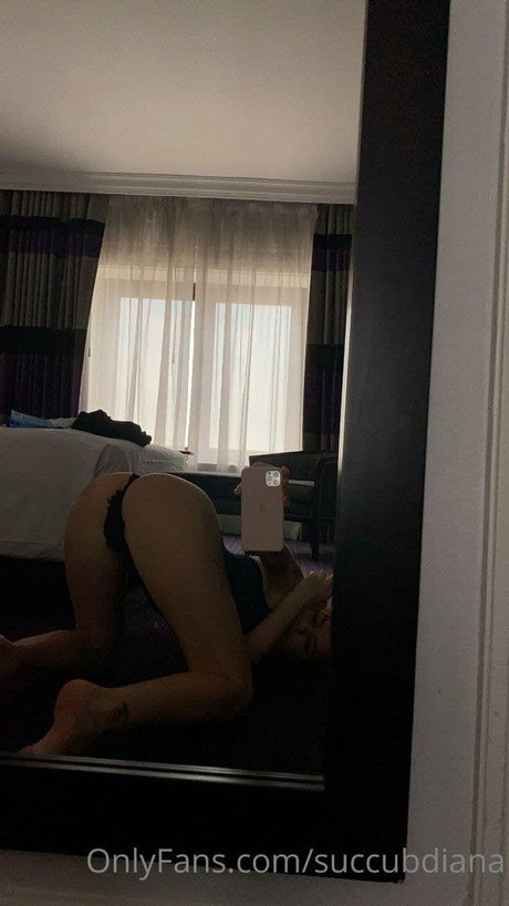 Diana Shurigina sex tape onlyfans