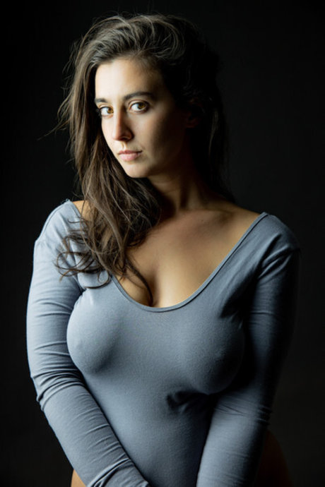 Model Seraphina onlyfans full