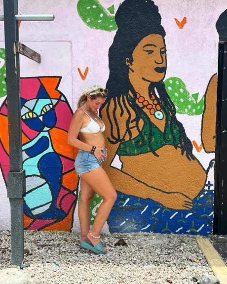 Twerk Mama nudes onlyfans leaks