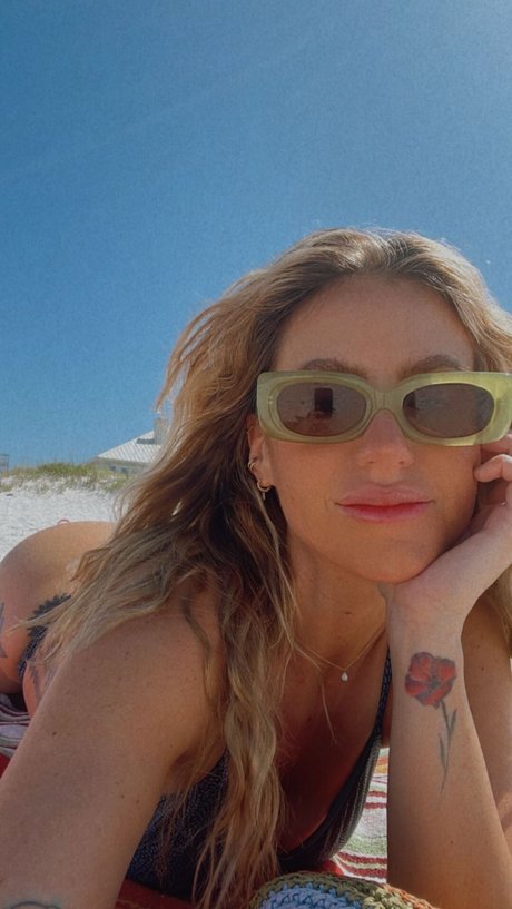 Twerk Mama only fans leak porn