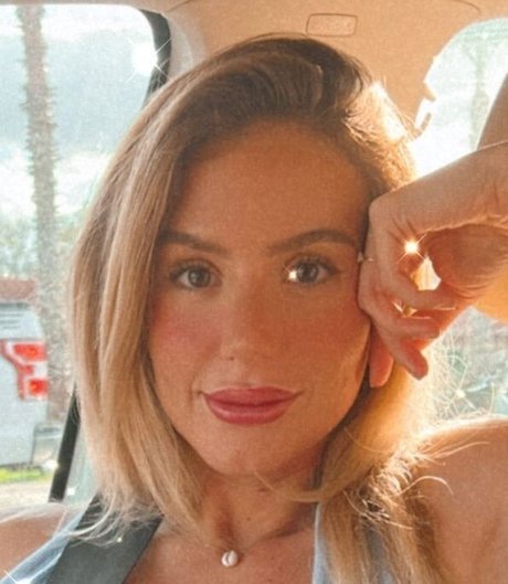 Twerk Mama naked onlyfans leaked