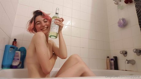 Emmanooodle_ nude on onlyfans