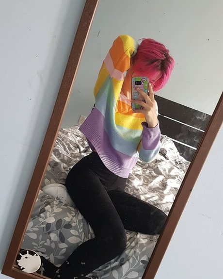 Emmanooodle_ onlyfans naked leak