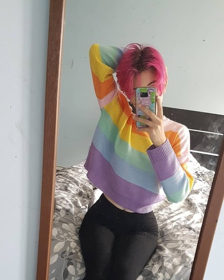 Emmanooodle_ onlyfans naked leak