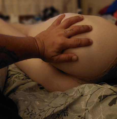 Emmanooodle_ onlyfans nude pictures