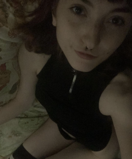 Emmanooodle_ tits onlyfans