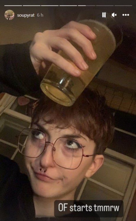 xxx asian onlyfans nudes slide