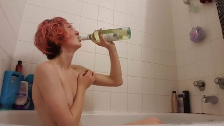 Emmanooodle_ porn onlyfans leaks