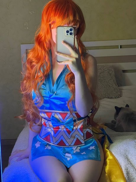 Eva Gros_ onlyfans leaked