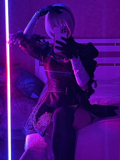 Eva Gros_ leaks onlyfans porn