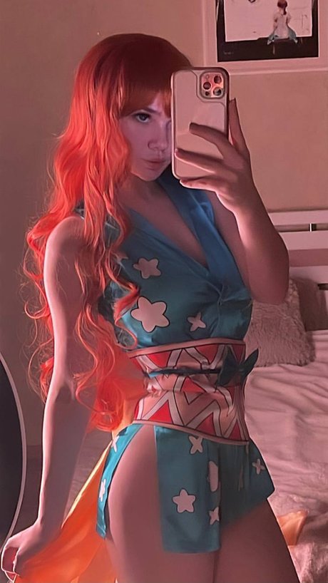 Eva Gros_ onlyfans exposed