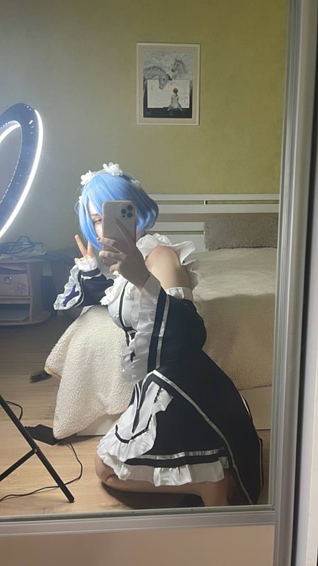 Eva Gros_ new onlyfans leaks