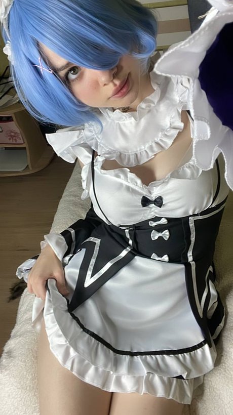 Eva Gros_ onlyfans leaked pics