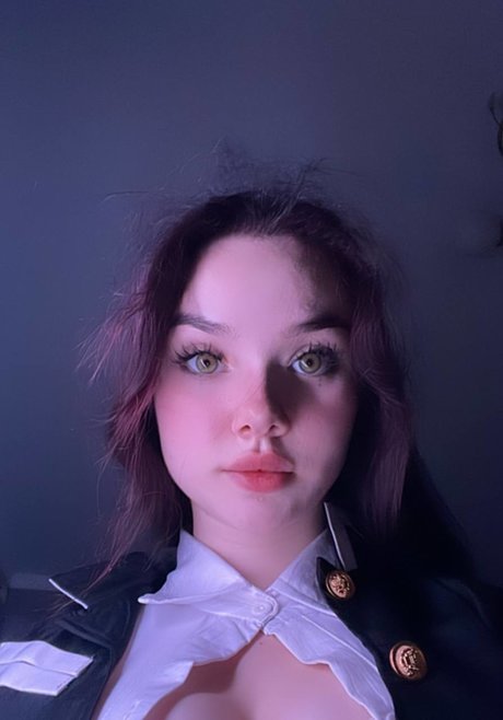 Eva Gros_ onlyfans porn