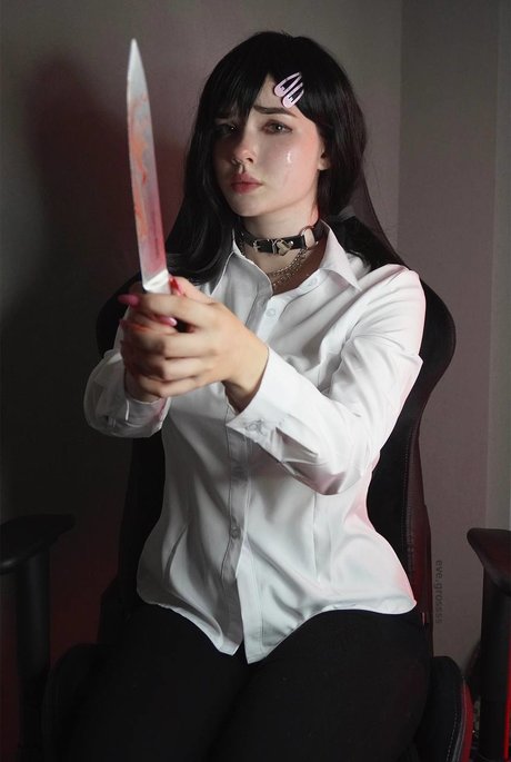 Eva Gros_ onlyfans nude porn