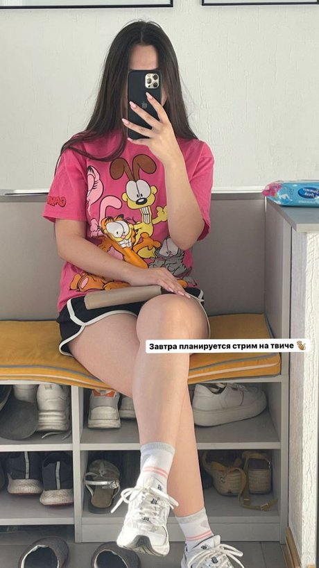 Eva Gros_ nsfw onlyfans