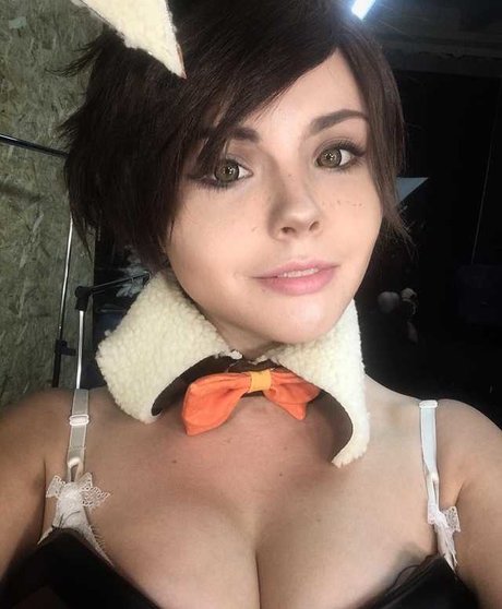 Mariia Karpenko strip onlyfans