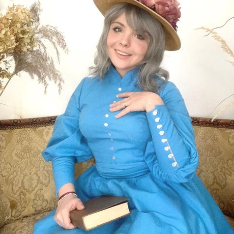 black celebrity onlyfans free nude depiction