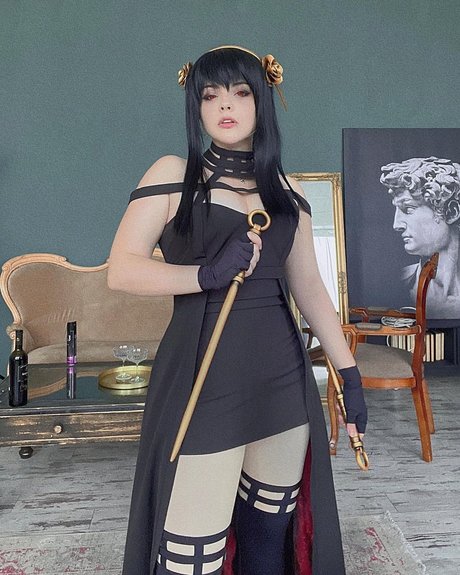 Mariia Karpenko onlyfans nude pics