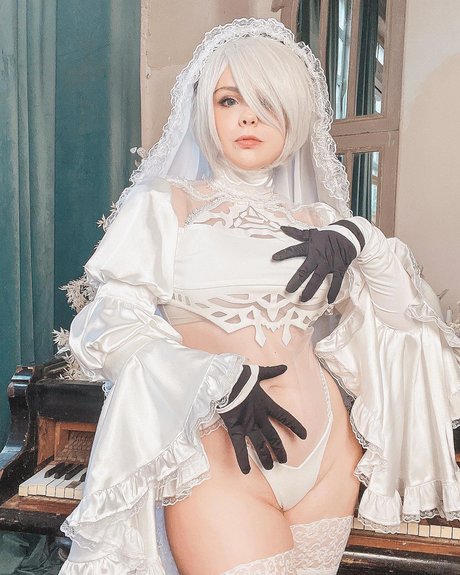 Mariia Karpenko sex tape onlyfans