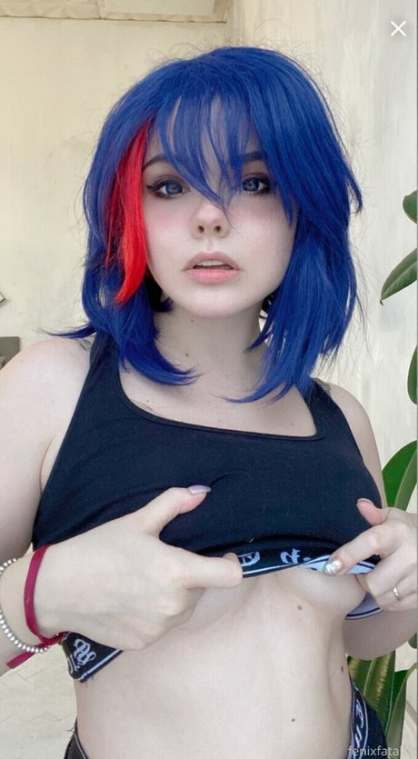 Mariia Karpenko onlyfans leaked dirtyship