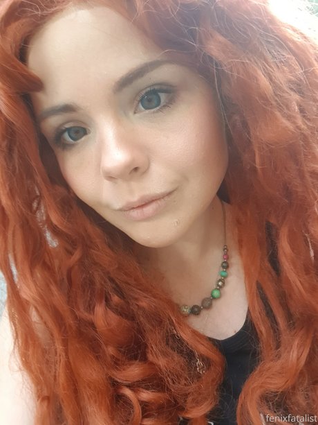 Mariia Karpenko onlyfans naked leak