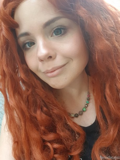 Mariia Karpenko onlyfans leaked nudes