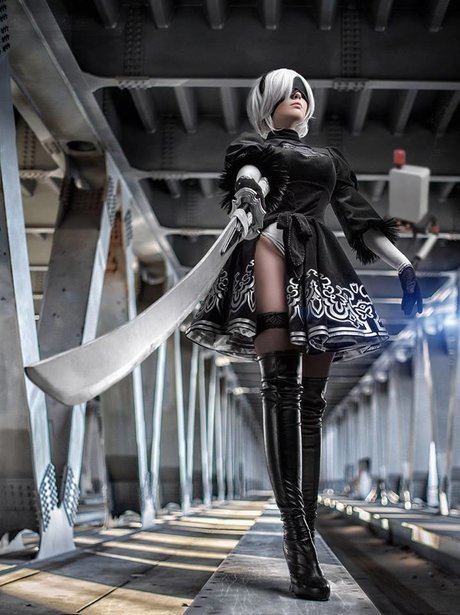 Mariia Karpenko leaked onlyfans nudes