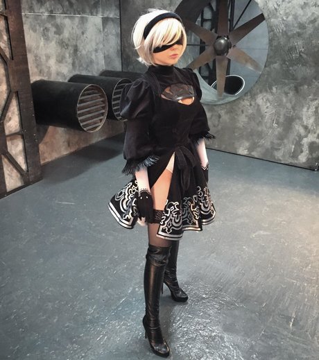 Mariia Karpenko onlyfans nude