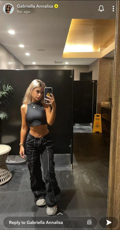 bbc surprise onlyfans porn plate