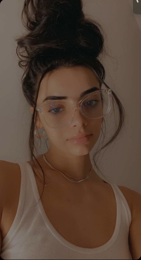 bbw trans onlyfans art nude visuals