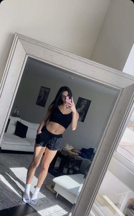 boner onlyfans hot nude depiction