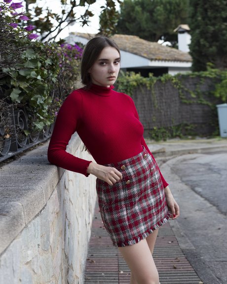 Irina Shugova_ onlyfans leaked pictures