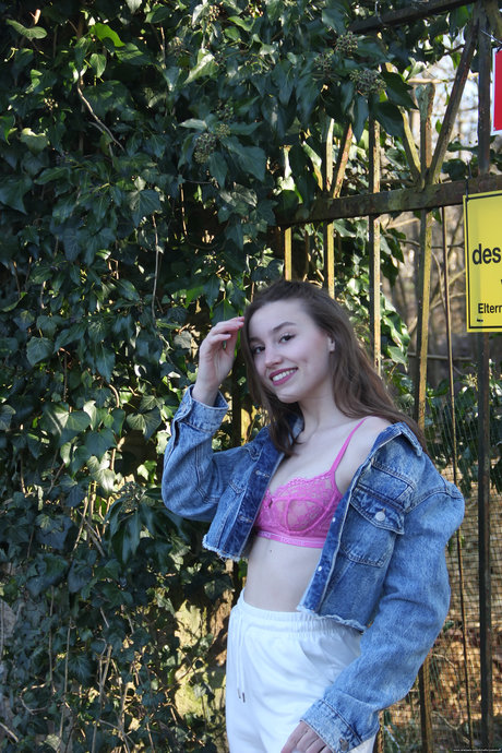 Itsmejusi_ onlyfans sex leaked