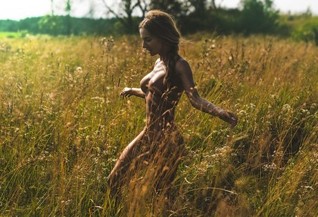 Kate Kristall_ onlyfans