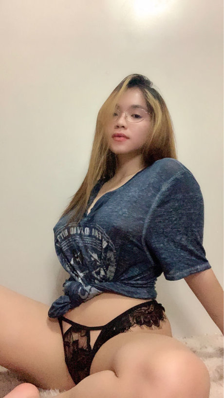 Maria Follosco  visuals