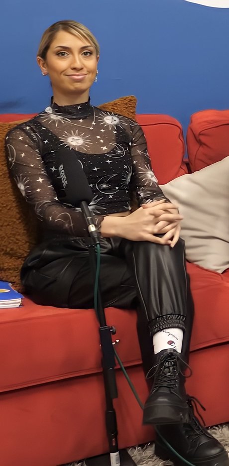 ebony big tits onlyfans art xxx galleries