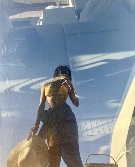 Shreya Arun_ leaked onlyfans content