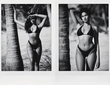 Shreya Arun_ xxx only fans