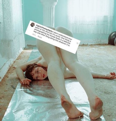 Suzieson leaked onlyfans content