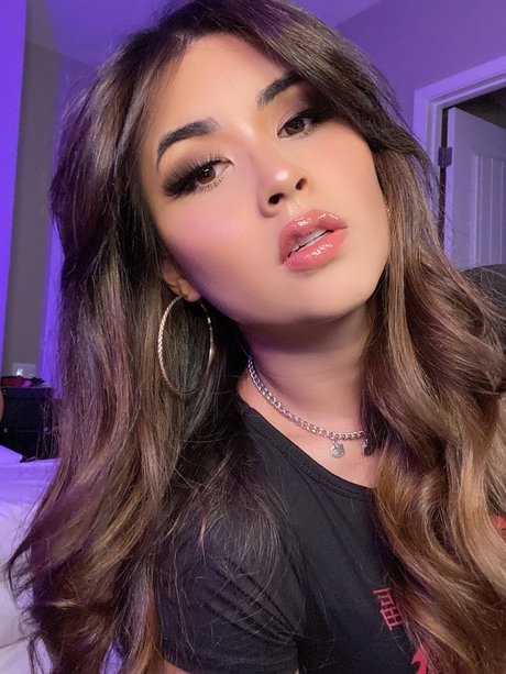 thick trans onlyfans porno exposure