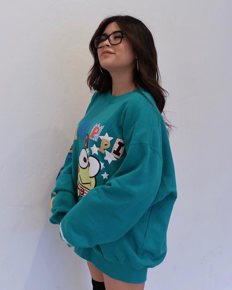 asian footjob onlyfans hot nude visual