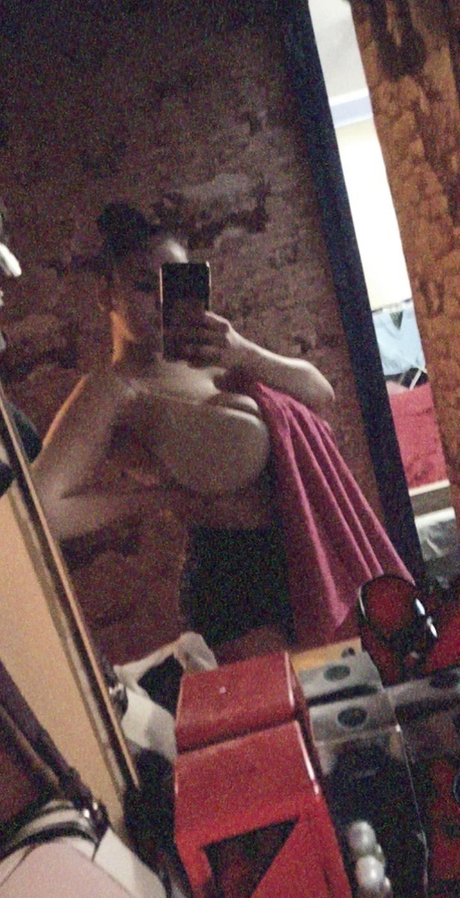 Anna Usakova_ only fans leak